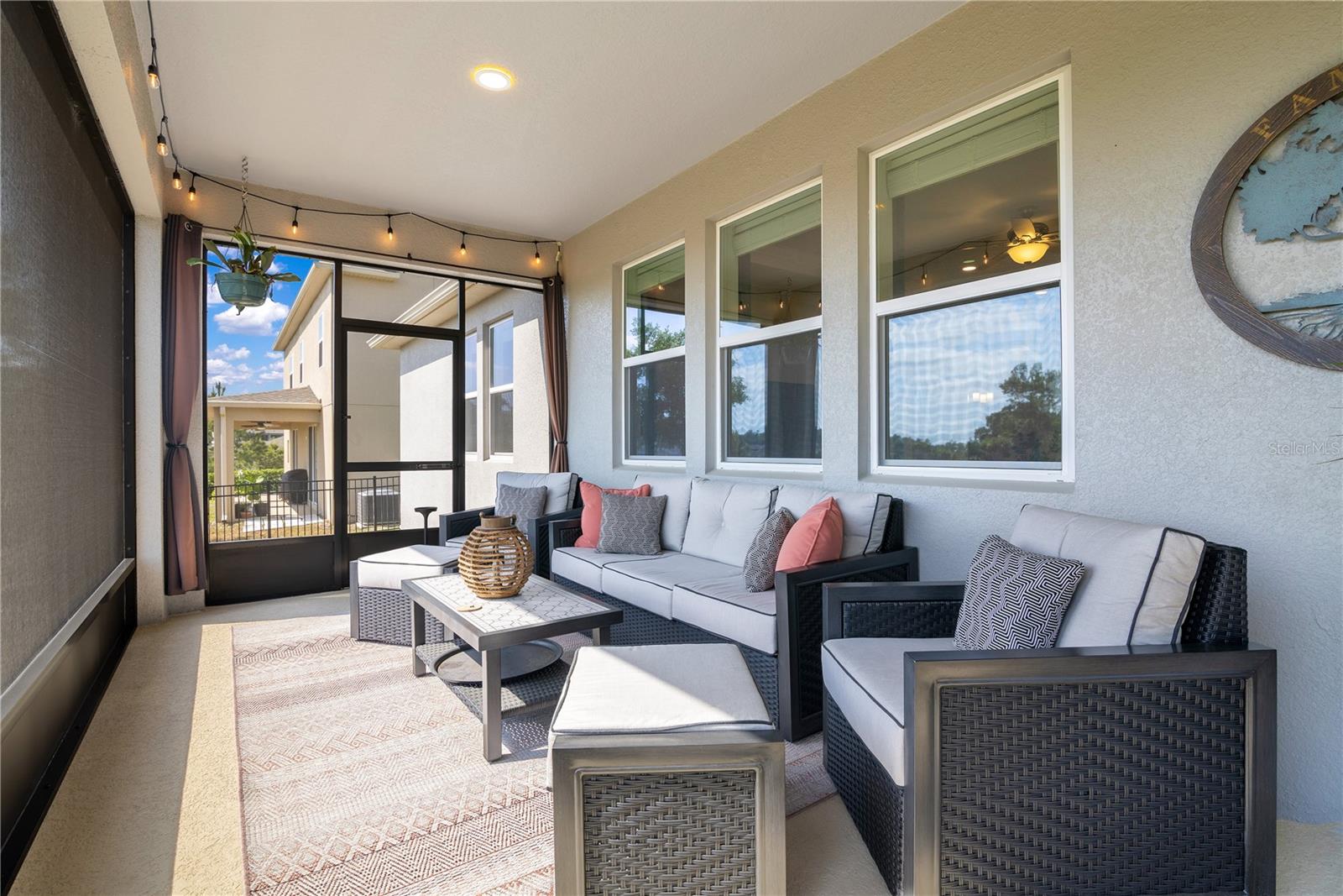 1780 SOUTHERN RED OAK CT, OCOEE, FL, 34761