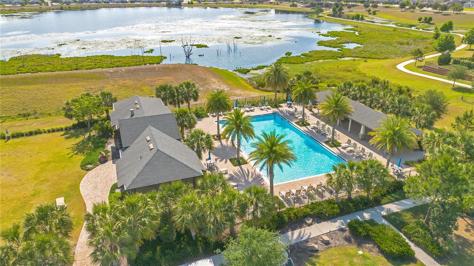 1780 SOUTHERN RED OAK CT, OCOEE, FL, 34761