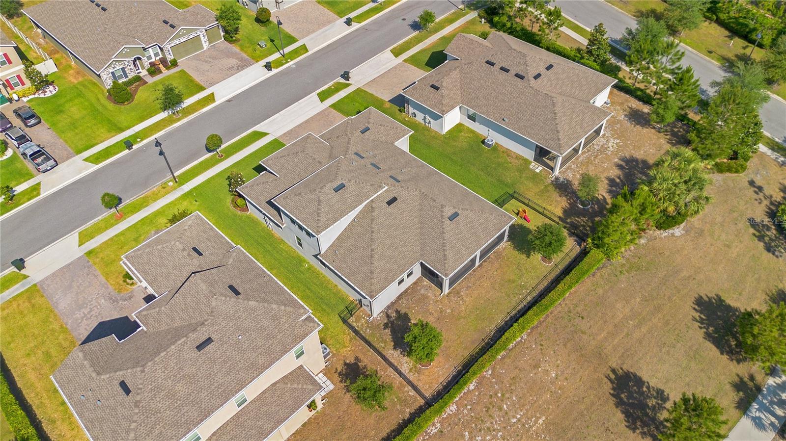 1780 SOUTHERN RED OAK CT, OCOEE, FL, 34761