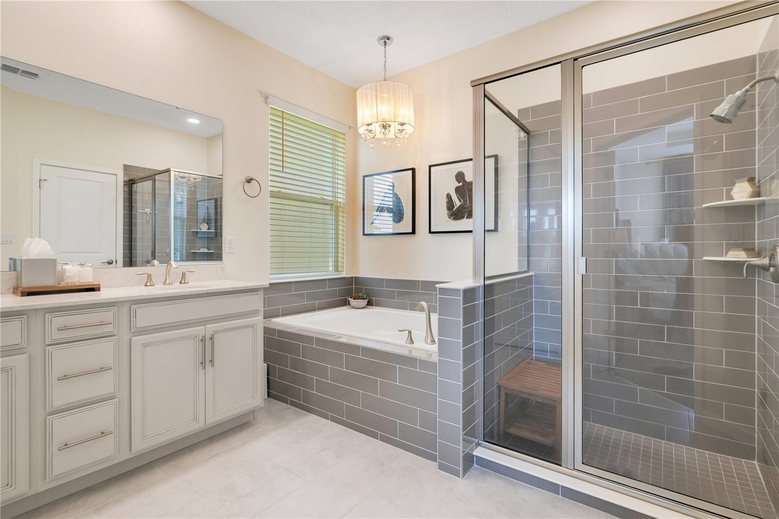 1780 SOUTHERN RED OAK CT, OCOEE, FL, 34761