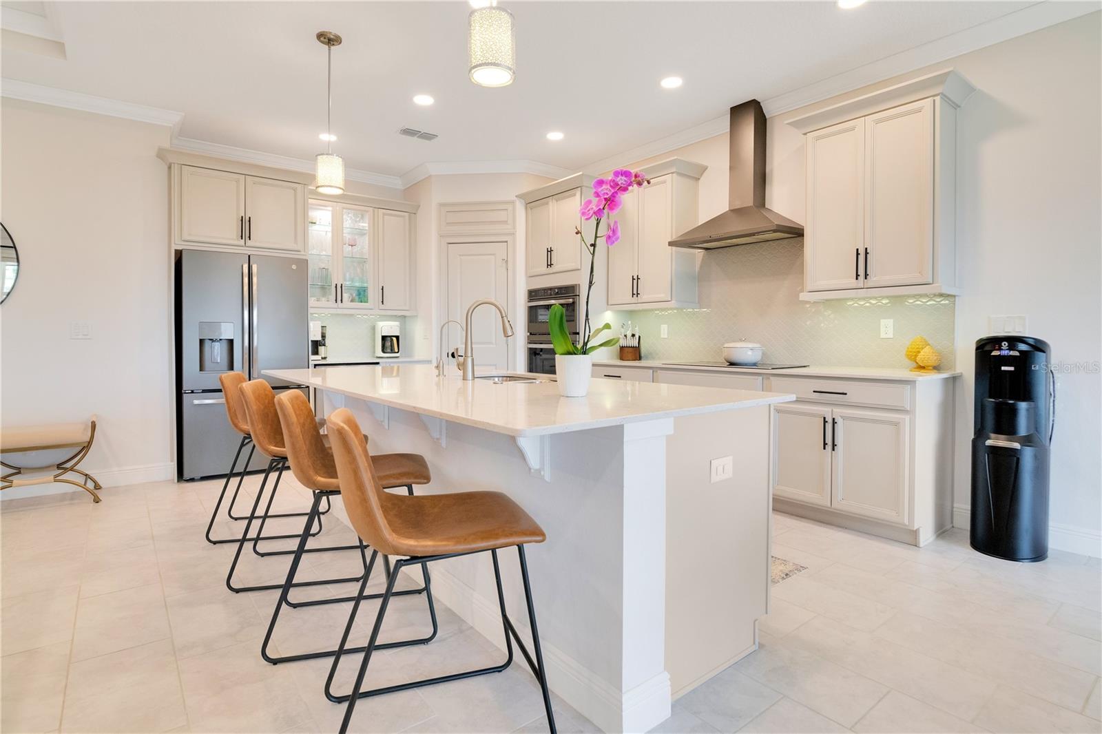 1780 SOUTHERN RED OAK CT, OCOEE, FL, 34761