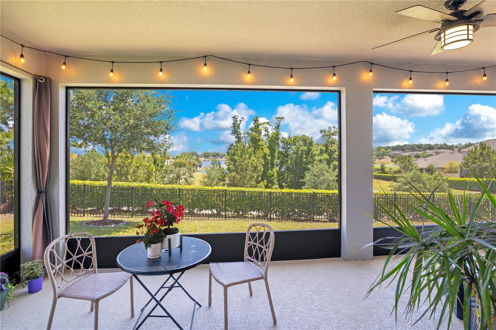 1780 SOUTHERN RED OAK CT, OCOEE, FL, 34761