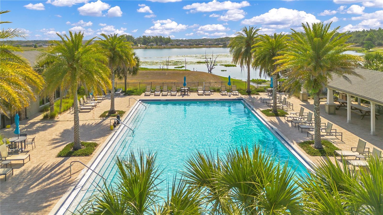 1780 SOUTHERN RED OAK CT, OCOEE, FL, 34761