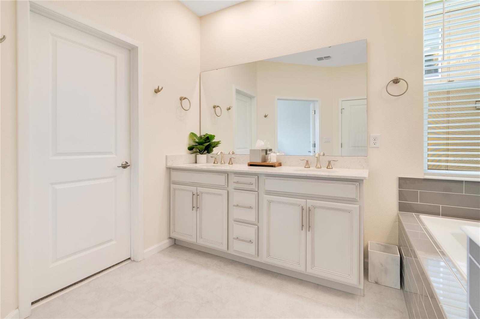 1780 SOUTHERN RED OAK CT, OCOEE, FL, 34761