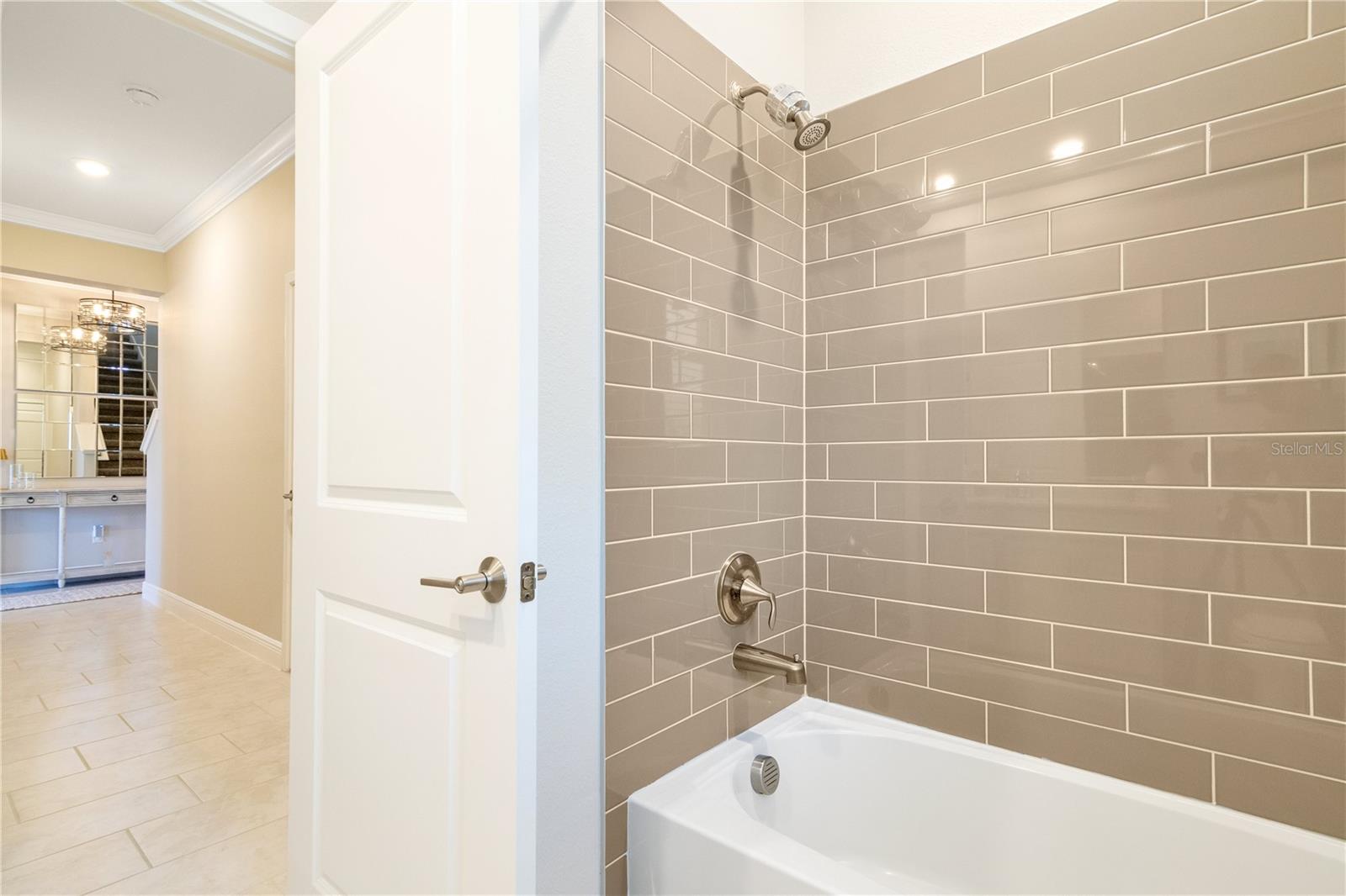 1780 SOUTHERN RED OAK CT, OCOEE, FL, 34761