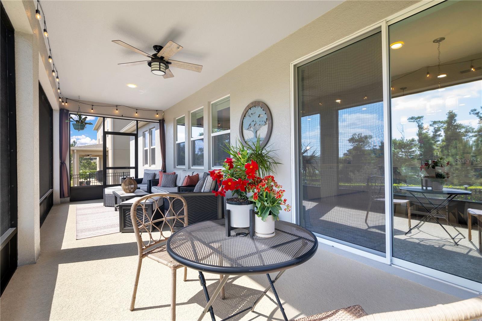 1780 SOUTHERN RED OAK CT, OCOEE, FL, 34761