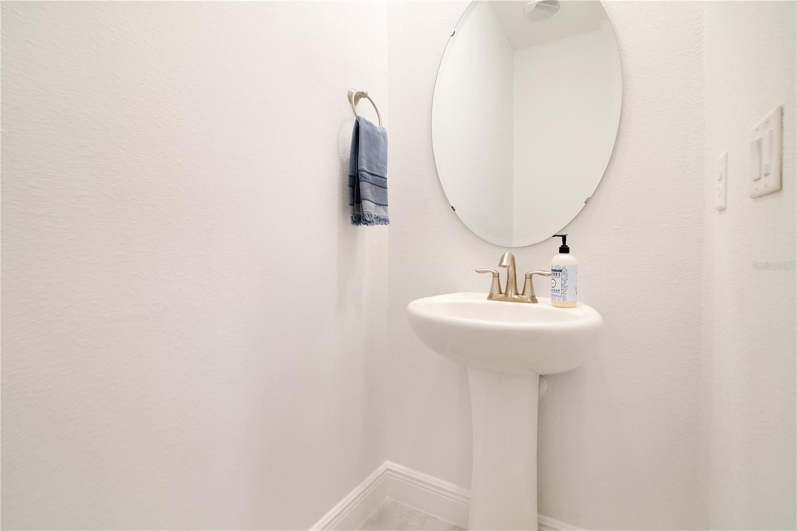 1780 SOUTHERN RED OAK CT, OCOEE, FL, 34761