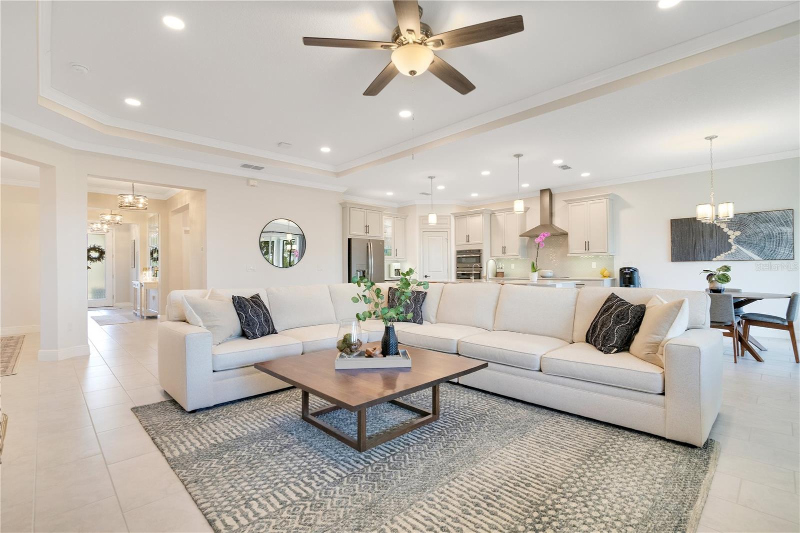 1780 SOUTHERN RED OAK CT, OCOEE, FL, 34761