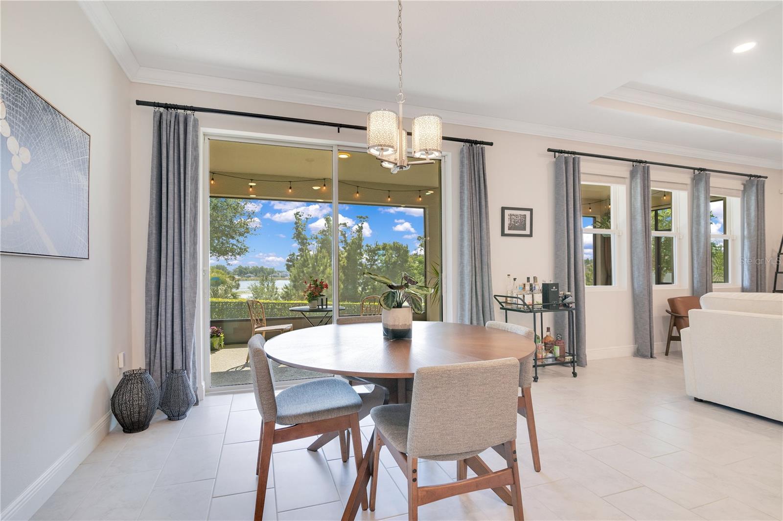 1780 SOUTHERN RED OAK CT, OCOEE, FL, 34761