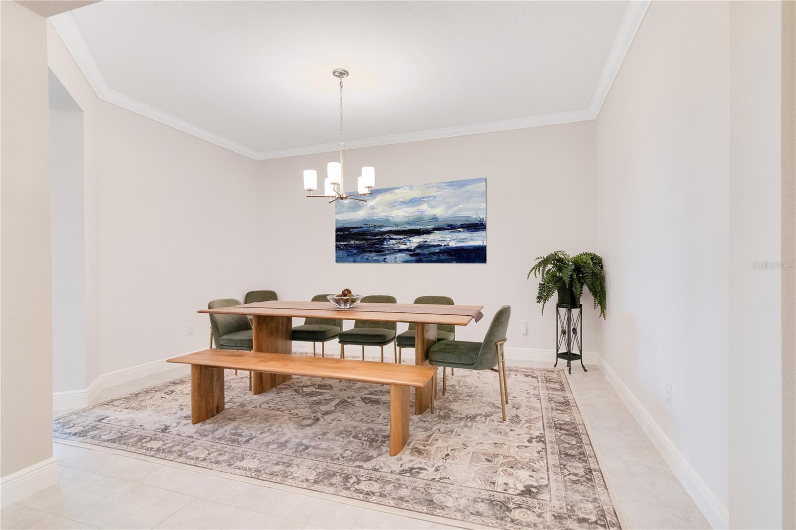 1780 SOUTHERN RED OAK CT, OCOEE, FL, 34761