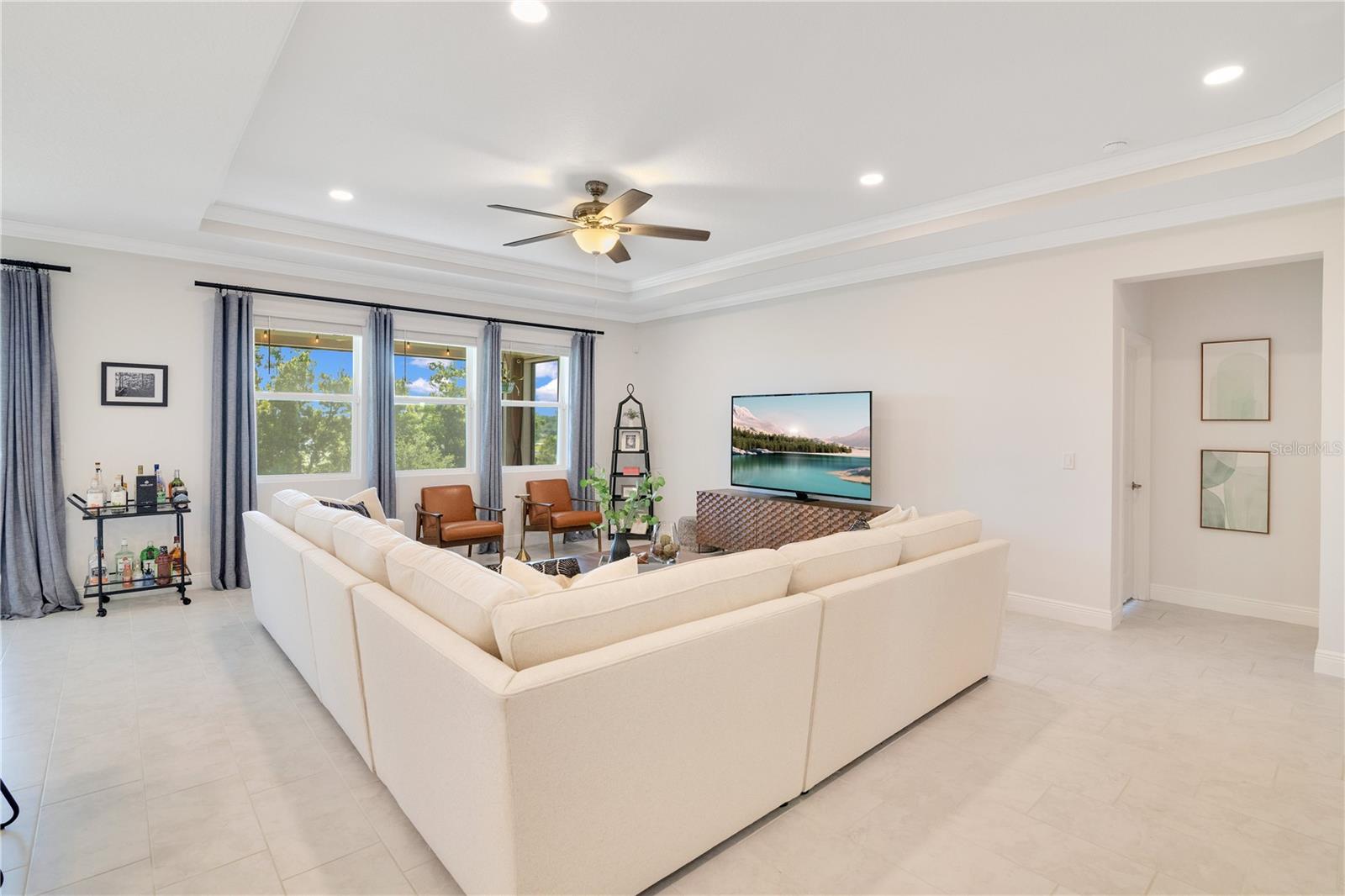 1780 SOUTHERN RED OAK CT, OCOEE, FL, 34761