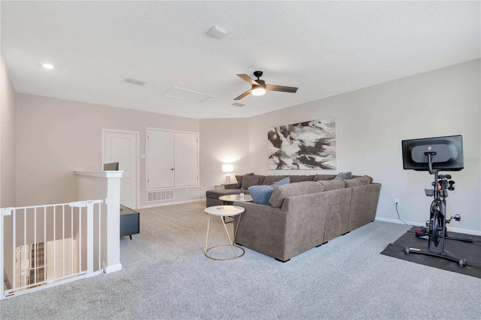 1780 SOUTHERN RED OAK CT, OCOEE, FL, 34761