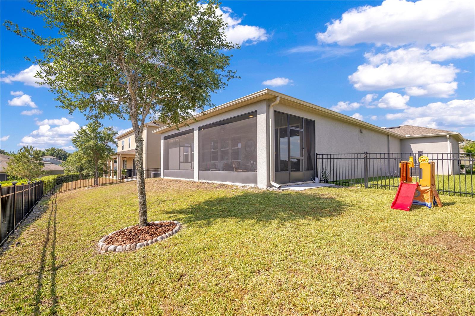 1780 SOUTHERN RED OAK CT, OCOEE, FL, 34761