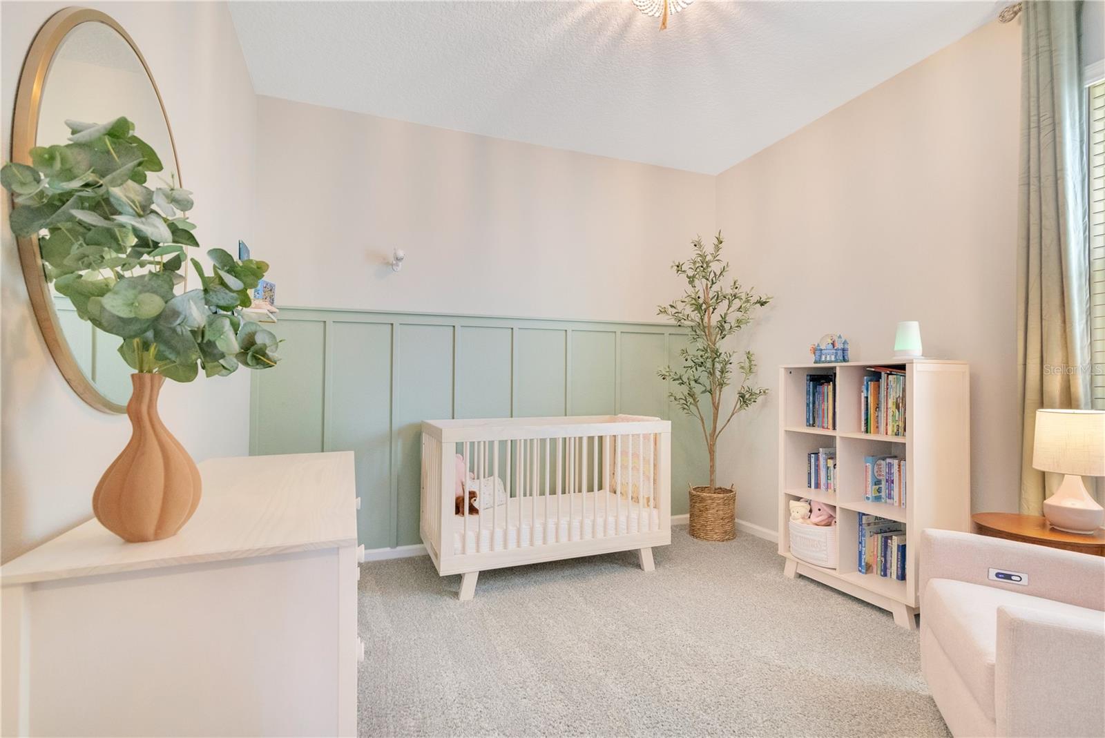 1780 SOUTHERN RED OAK CT, OCOEE, FL, 34761