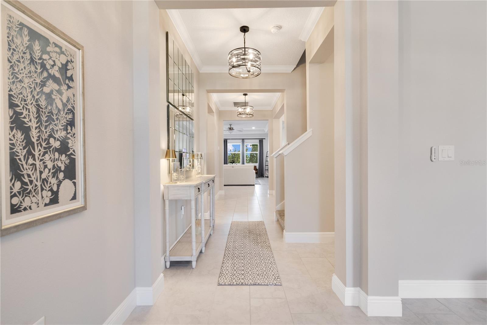 1780 SOUTHERN RED OAK CT, OCOEE, FL, 34761