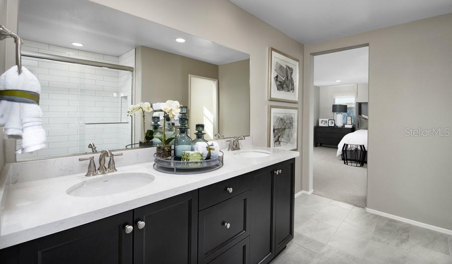 1066 CLOUD RIDGE CT, MOUNT DORA, FL, 32757