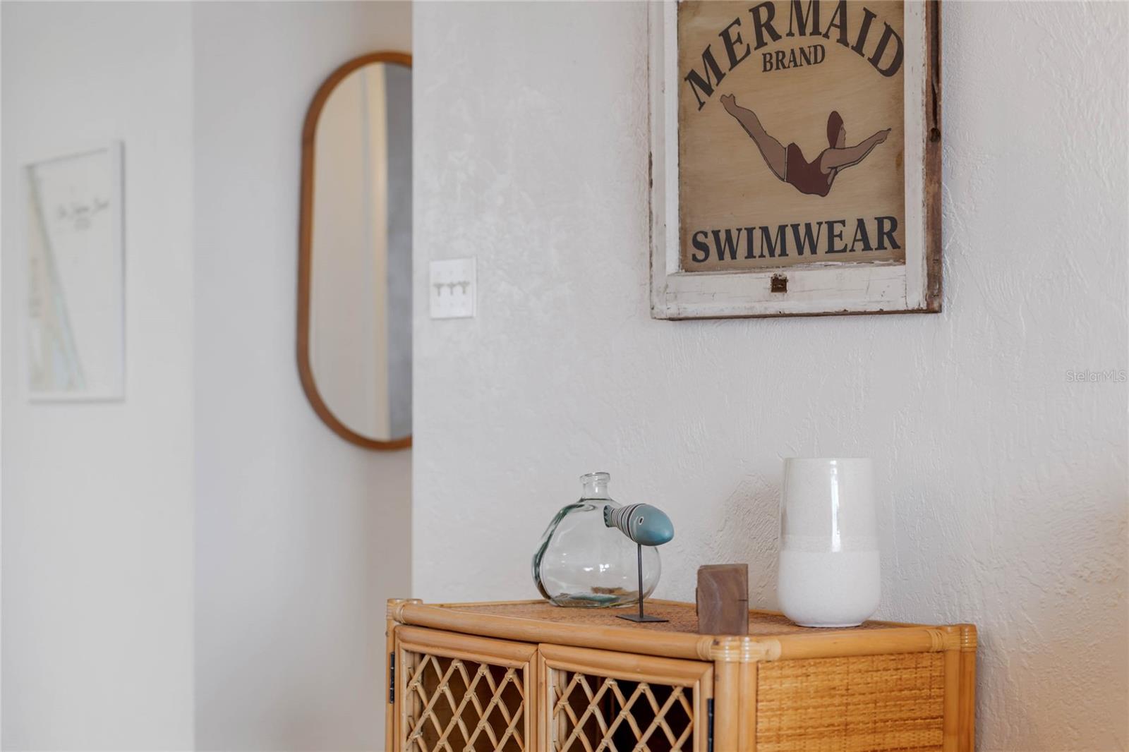 4201 S ATLANTIC AVE #402, NEW SMYRNA BEACH, FL, 32169