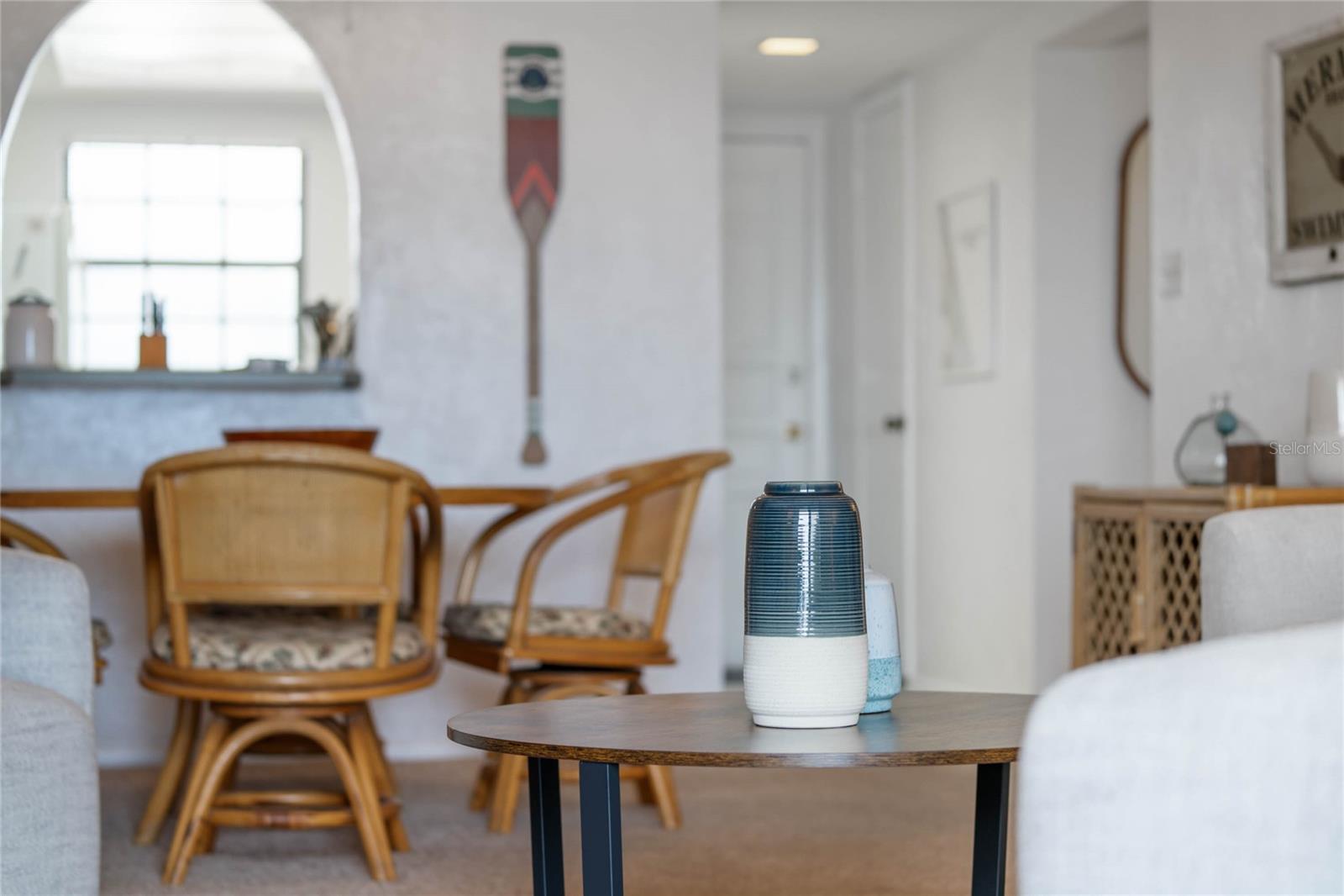 4201 S ATLANTIC AVE #402, NEW SMYRNA BEACH, FL, 32169