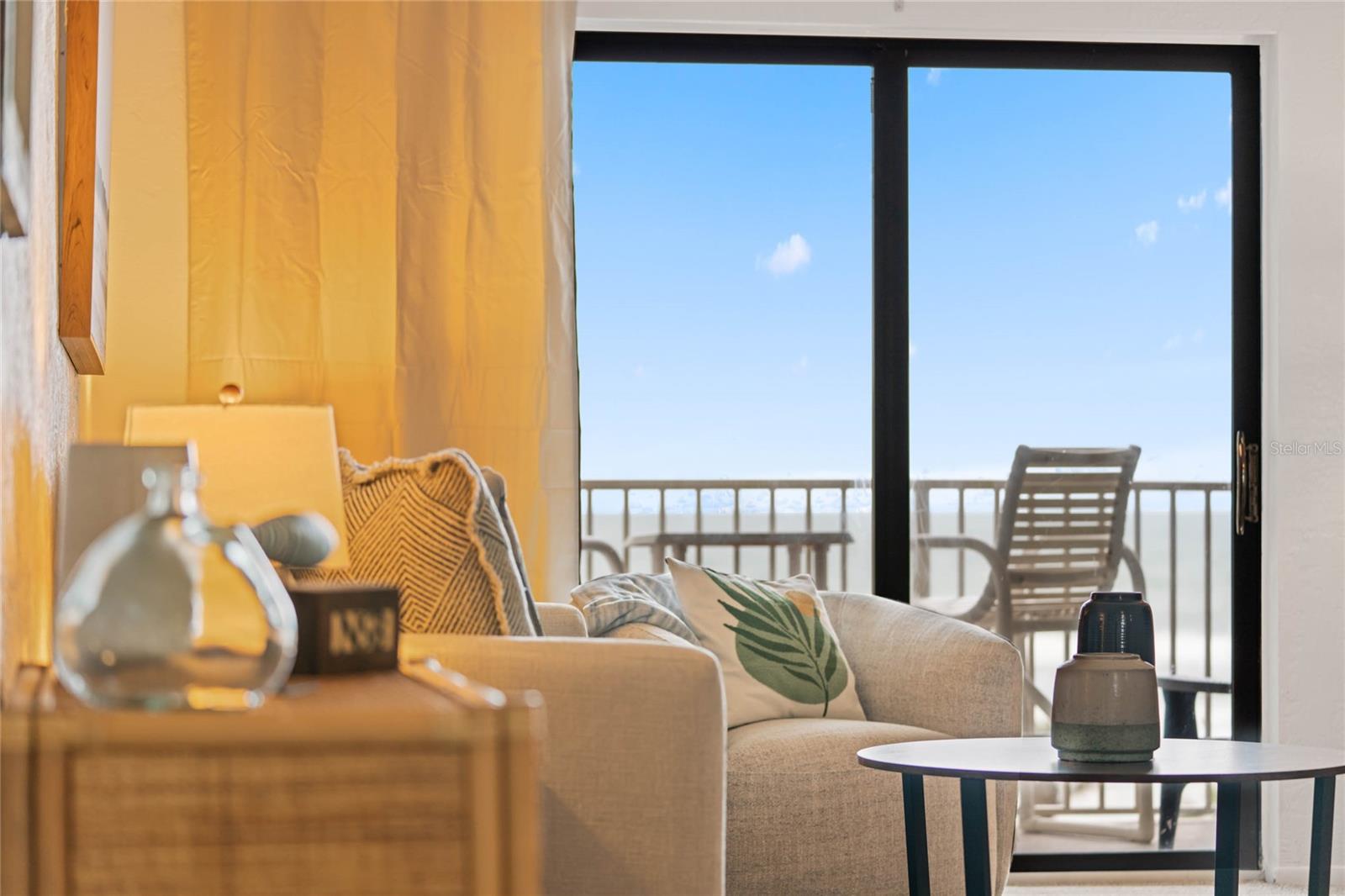 4201 S ATLANTIC AVE #402, NEW SMYRNA BEACH, FL, 32169