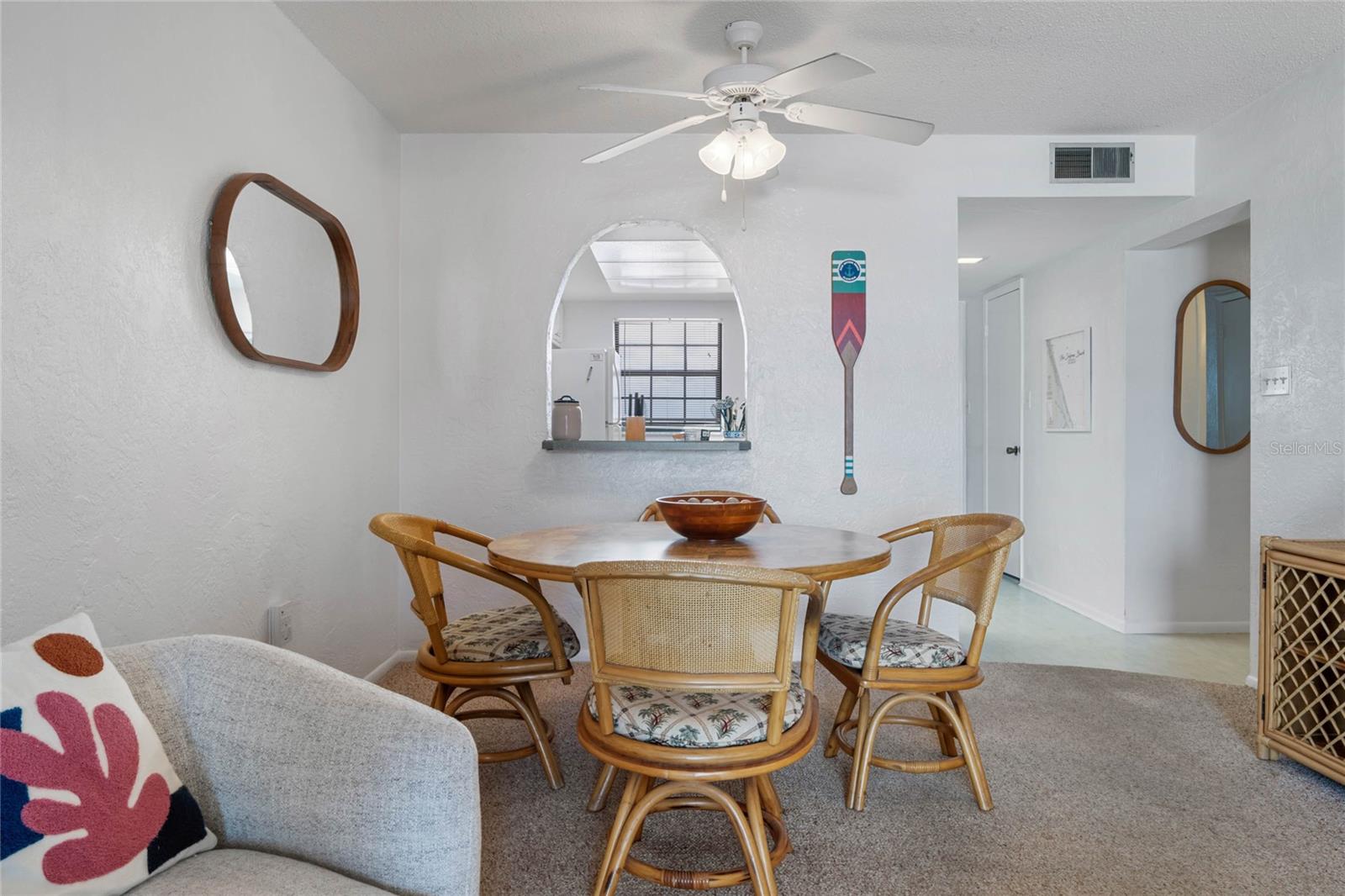 4201 S ATLANTIC AVE #402, NEW SMYRNA BEACH, FL, 32169