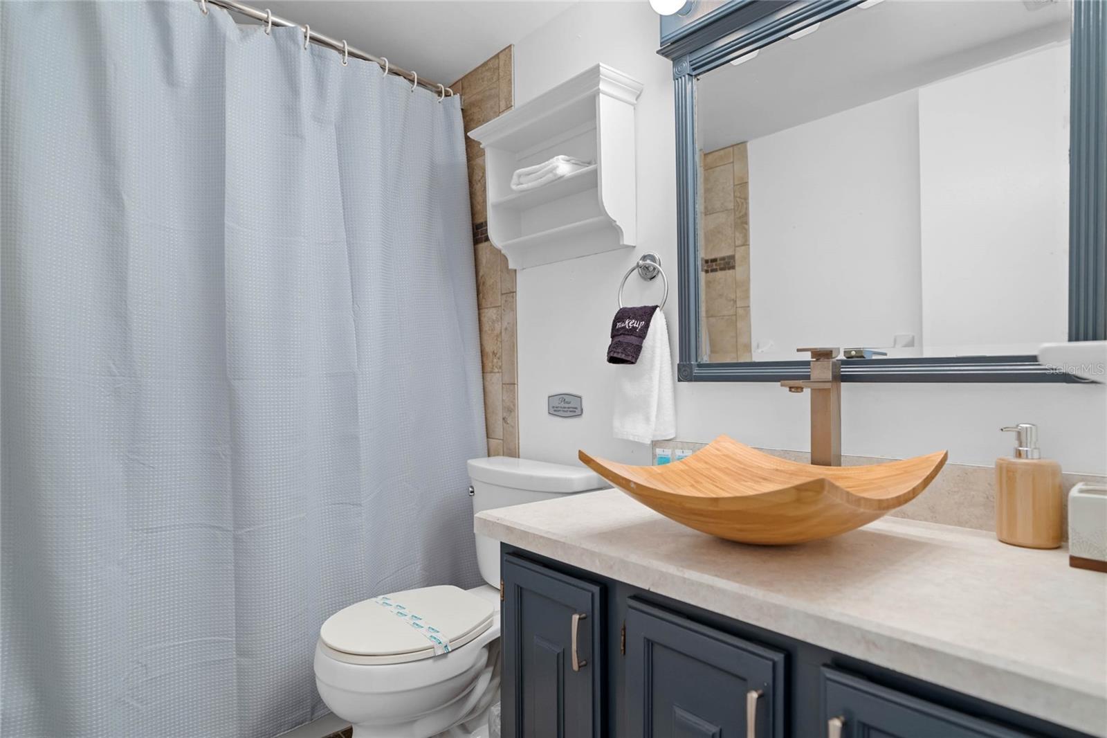 4201 S ATLANTIC AVE #402, NEW SMYRNA BEACH, FL, 32169