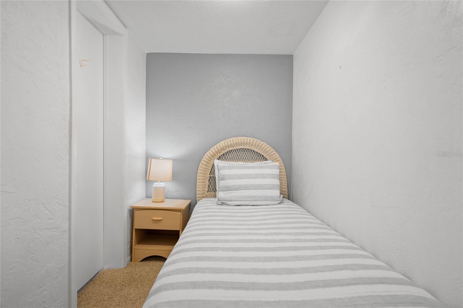 4201 S ATLANTIC AVE #402, NEW SMYRNA BEACH, FL, 32169