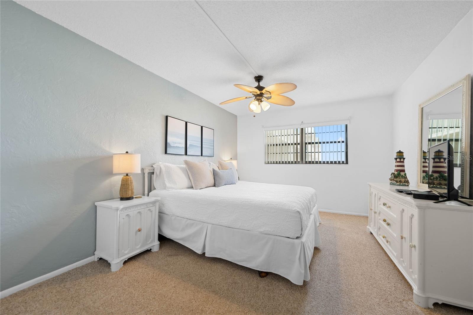 4201 S ATLANTIC AVE #402, NEW SMYRNA BEACH, FL, 32169