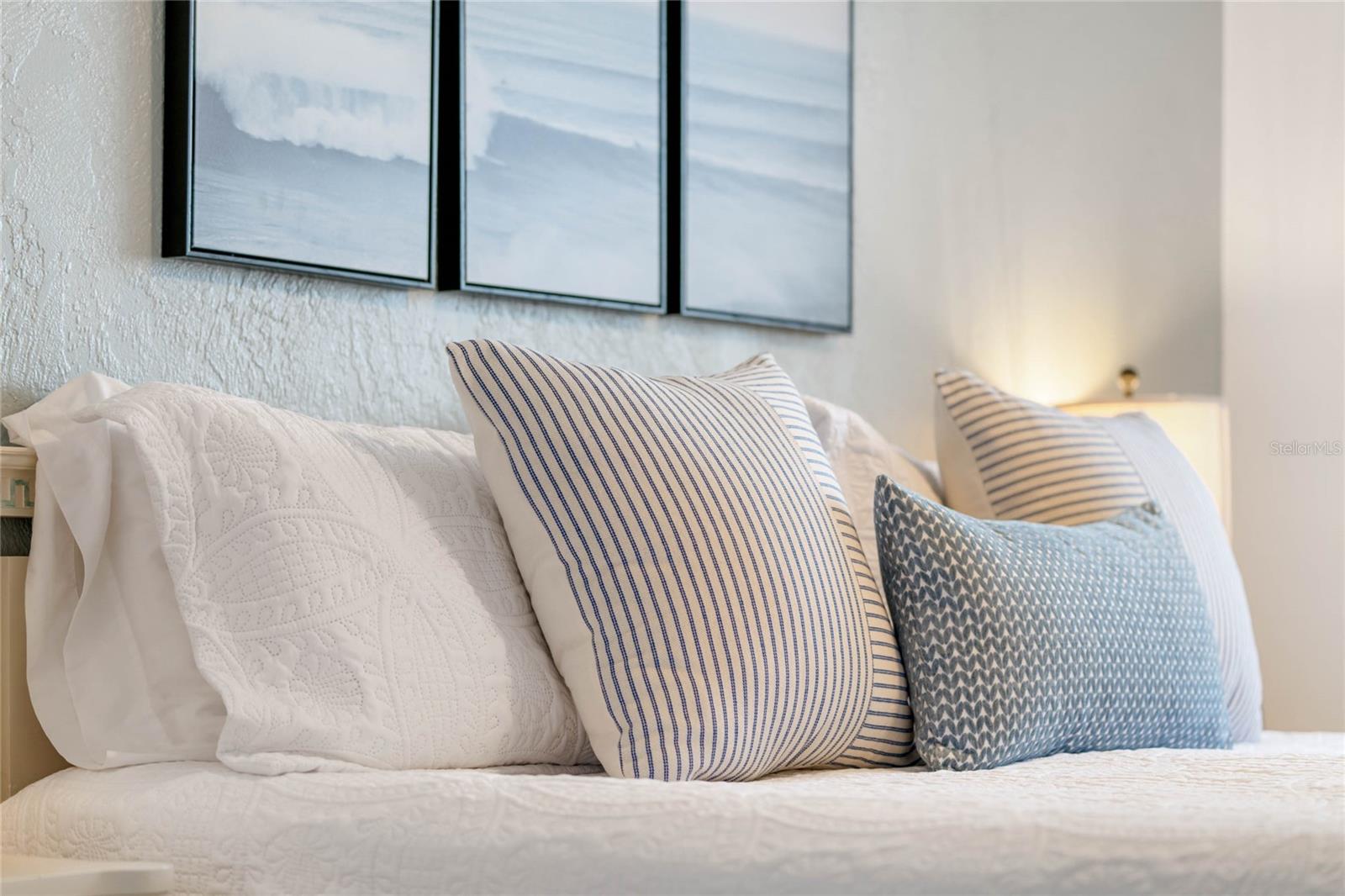 4201 S ATLANTIC AVE #402, NEW SMYRNA BEACH, FL, 32169