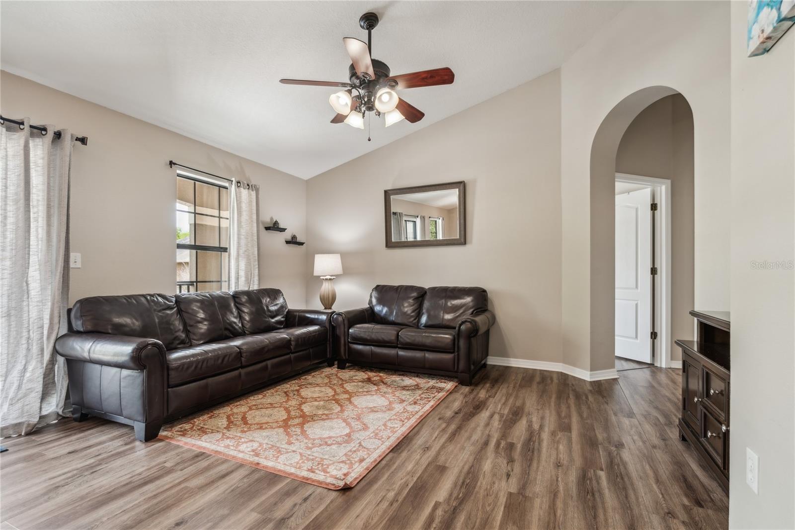 5534 KINGLETHILL DR, LITHIA, FL, 33547