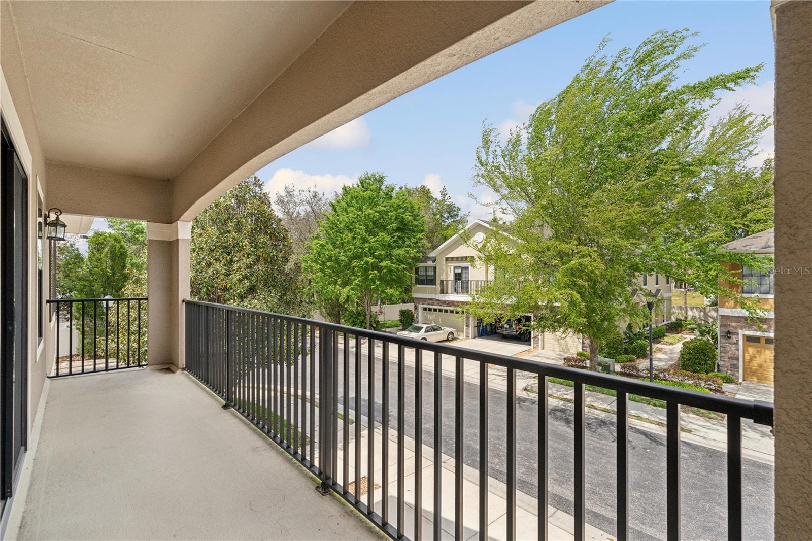5534 KINGLETHILL DR, LITHIA, FL, 33547