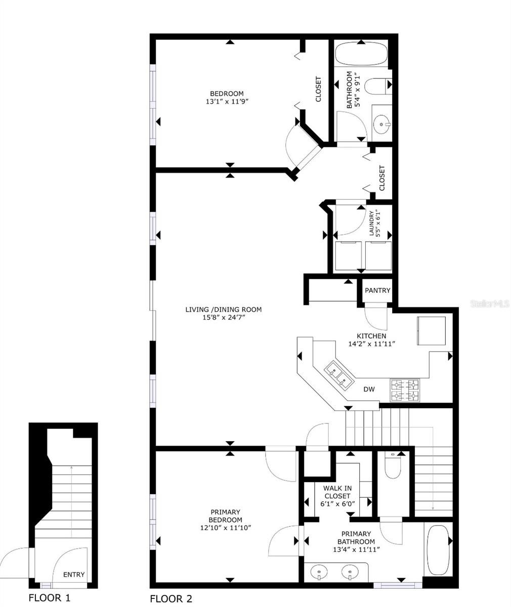5534 KINGLETHILL DR, LITHIA, FL, 33547