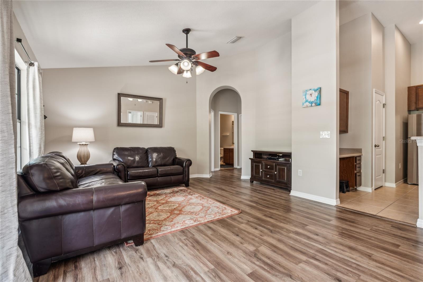 5534 KINGLETHILL DR, LITHIA, FL, 33547