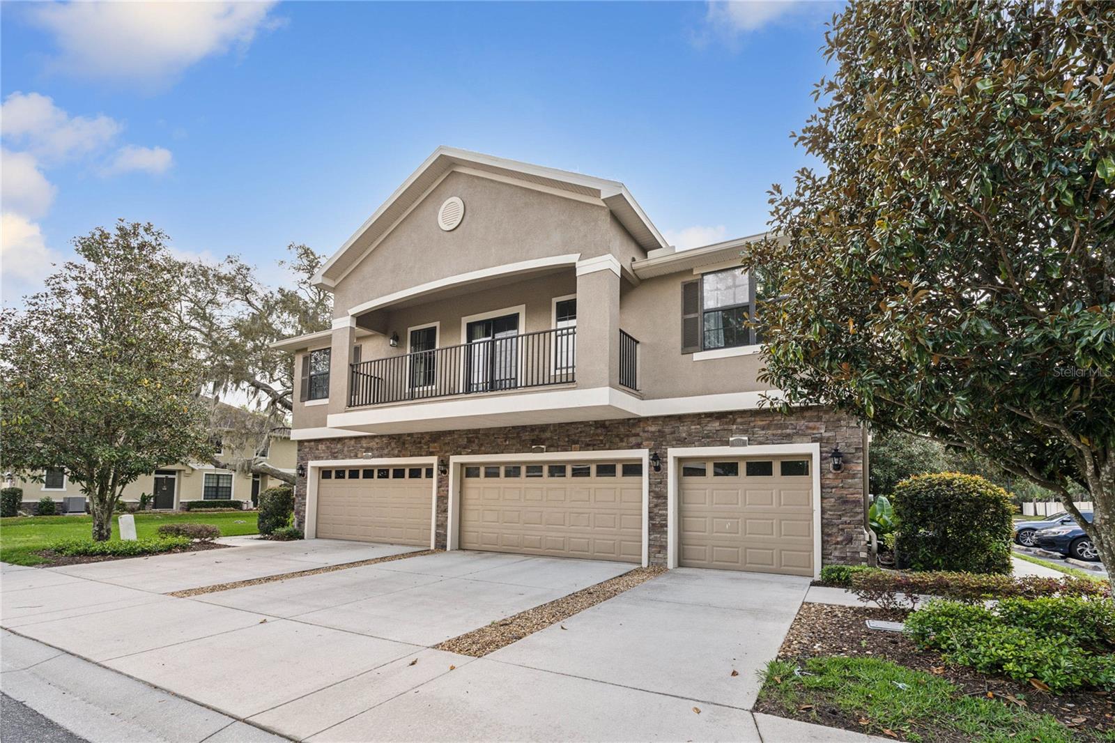 5534 KINGLETHILL DR, LITHIA, FL, 33547