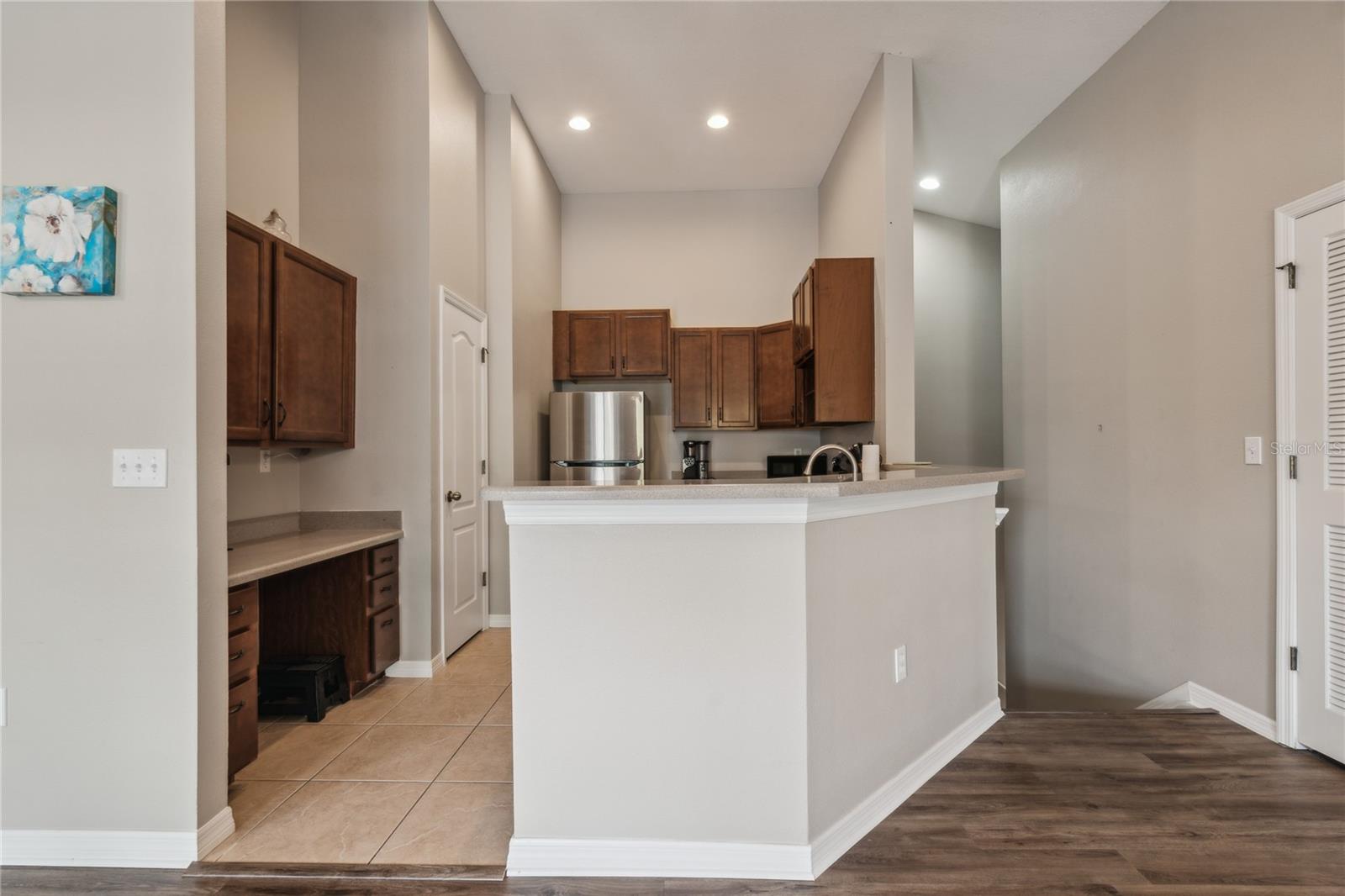 5534 KINGLETHILL DR, LITHIA, FL, 33547