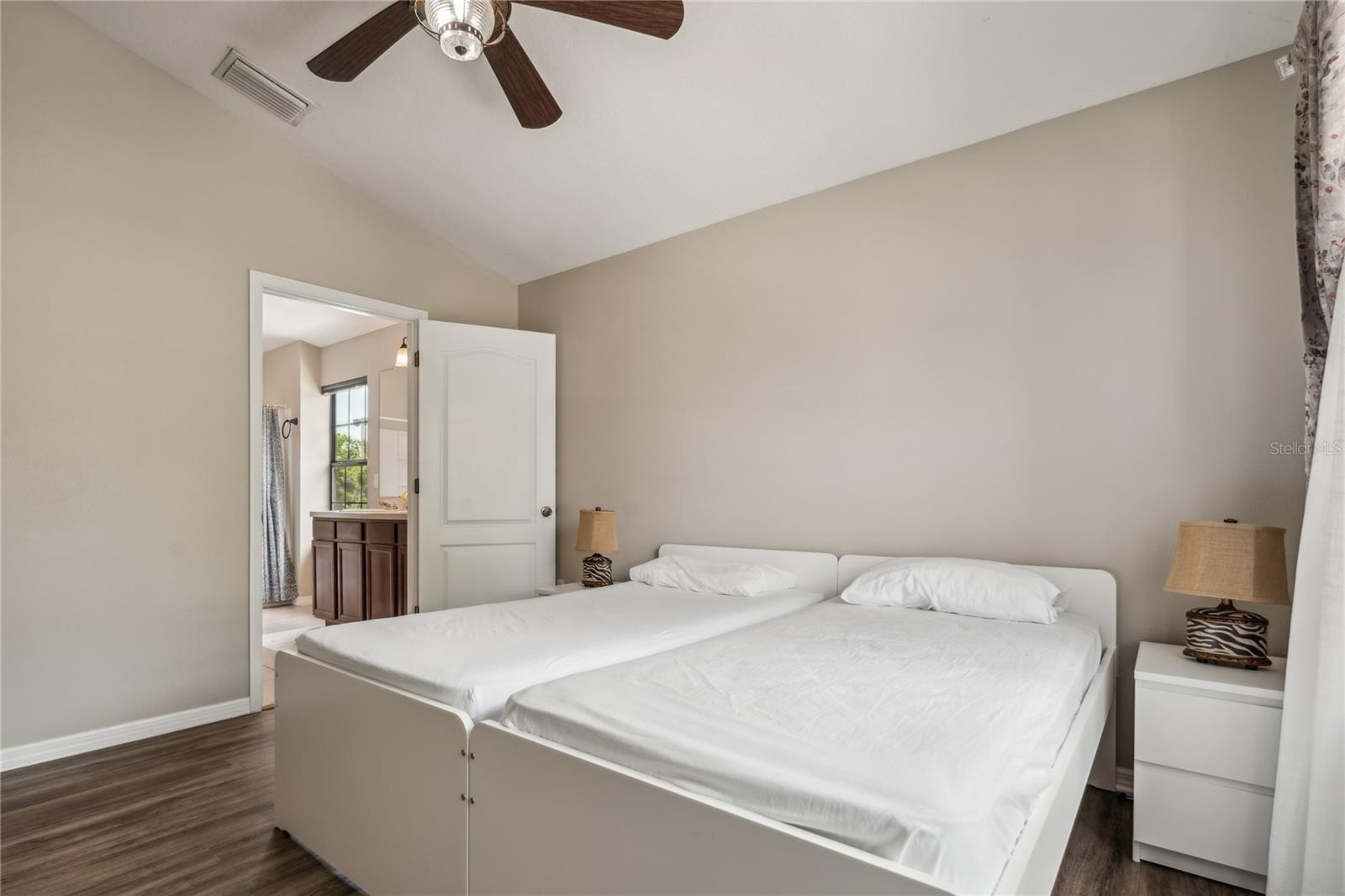5534 KINGLETHILL DR, LITHIA, FL, 33547