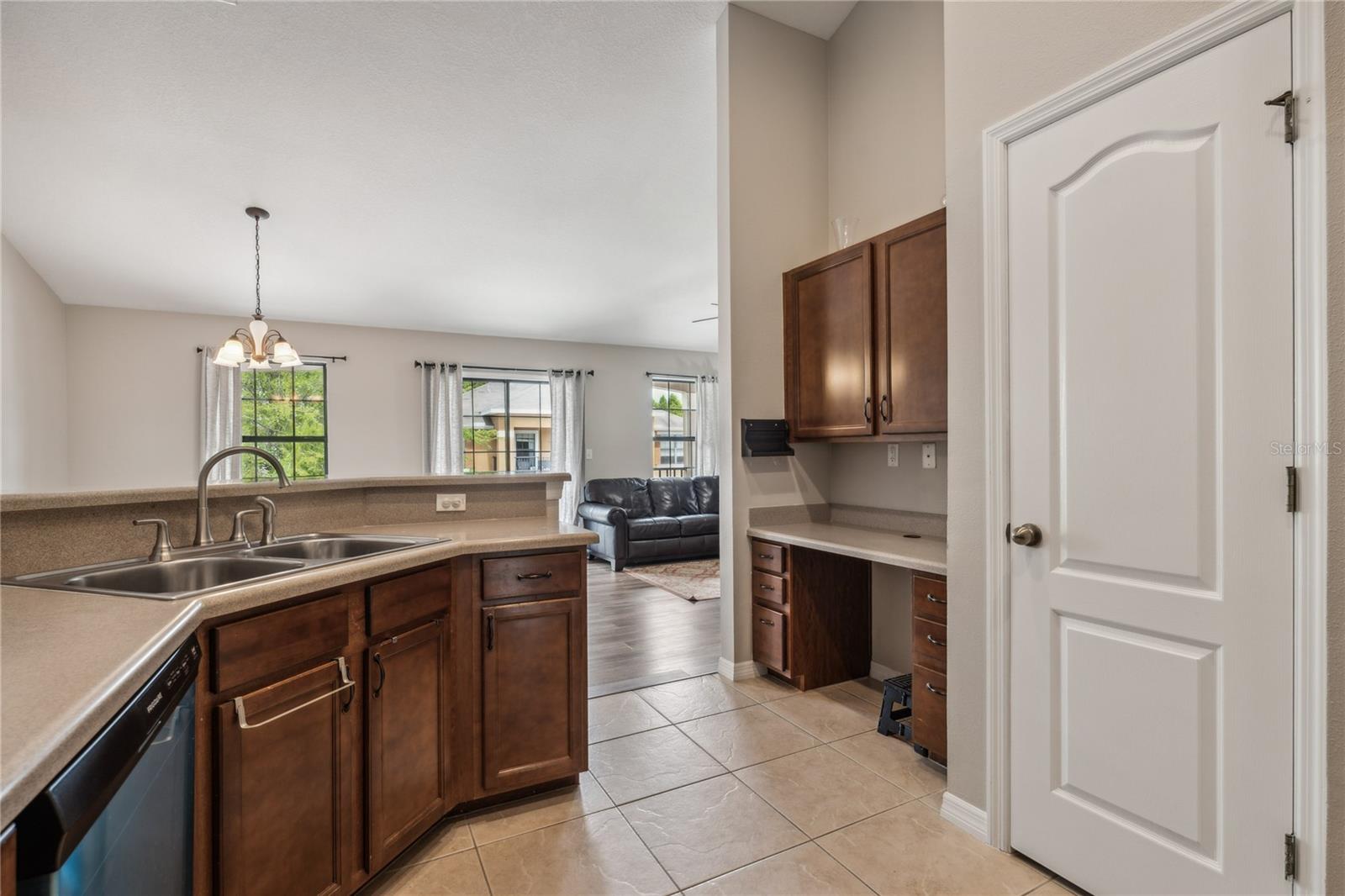 5534 KINGLETHILL DR, LITHIA, FL, 33547