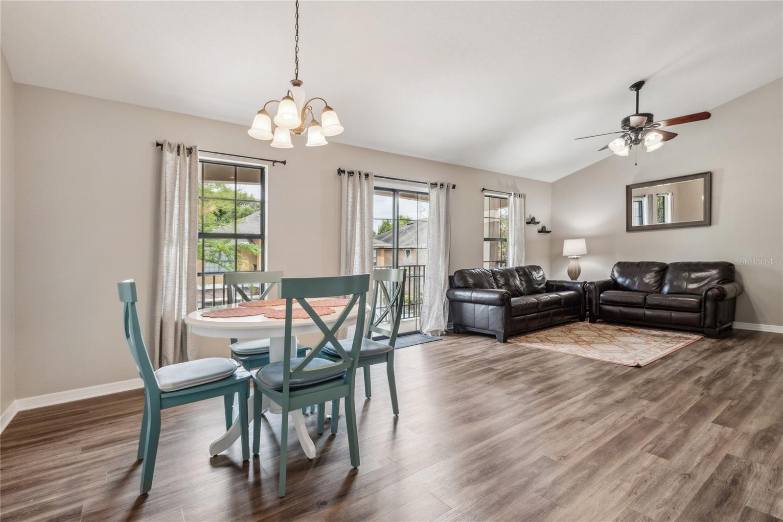 5534 KINGLETHILL DR, LITHIA, FL, 33547