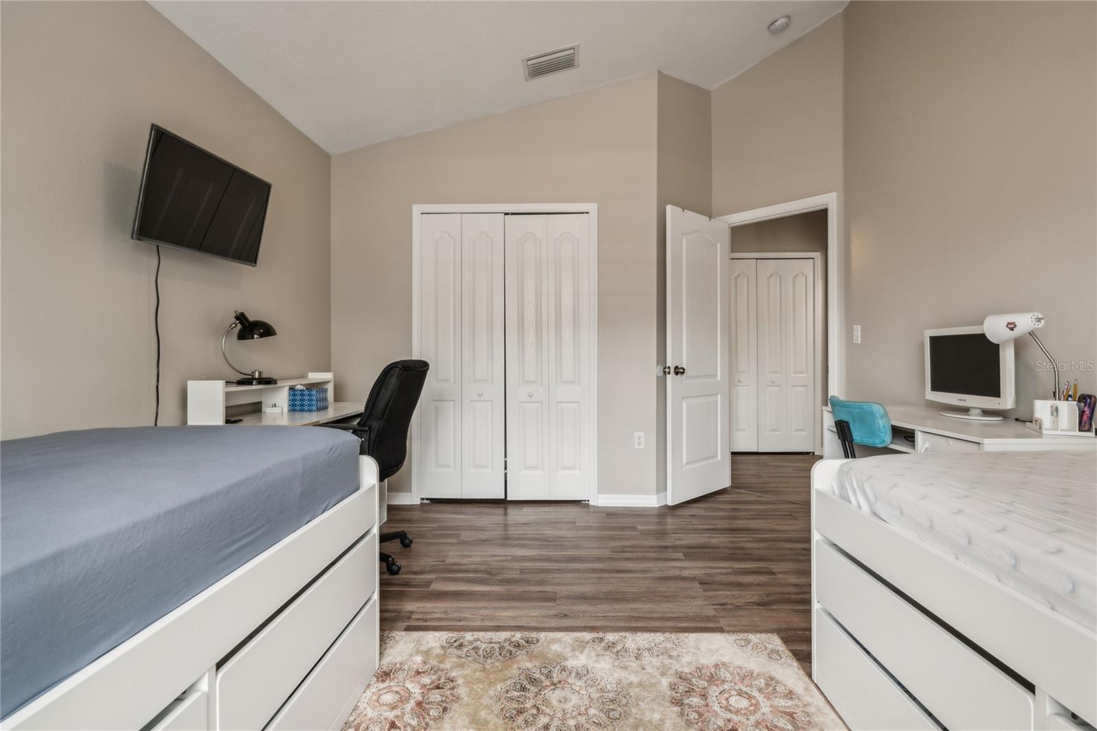 5534 KINGLETHILL DR, LITHIA, FL, 33547