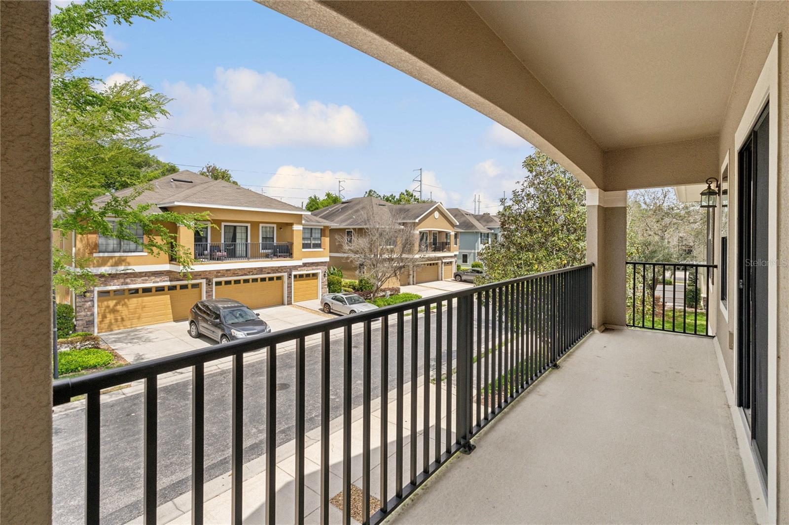 5534 KINGLETHILL DR, LITHIA, FL, 33547