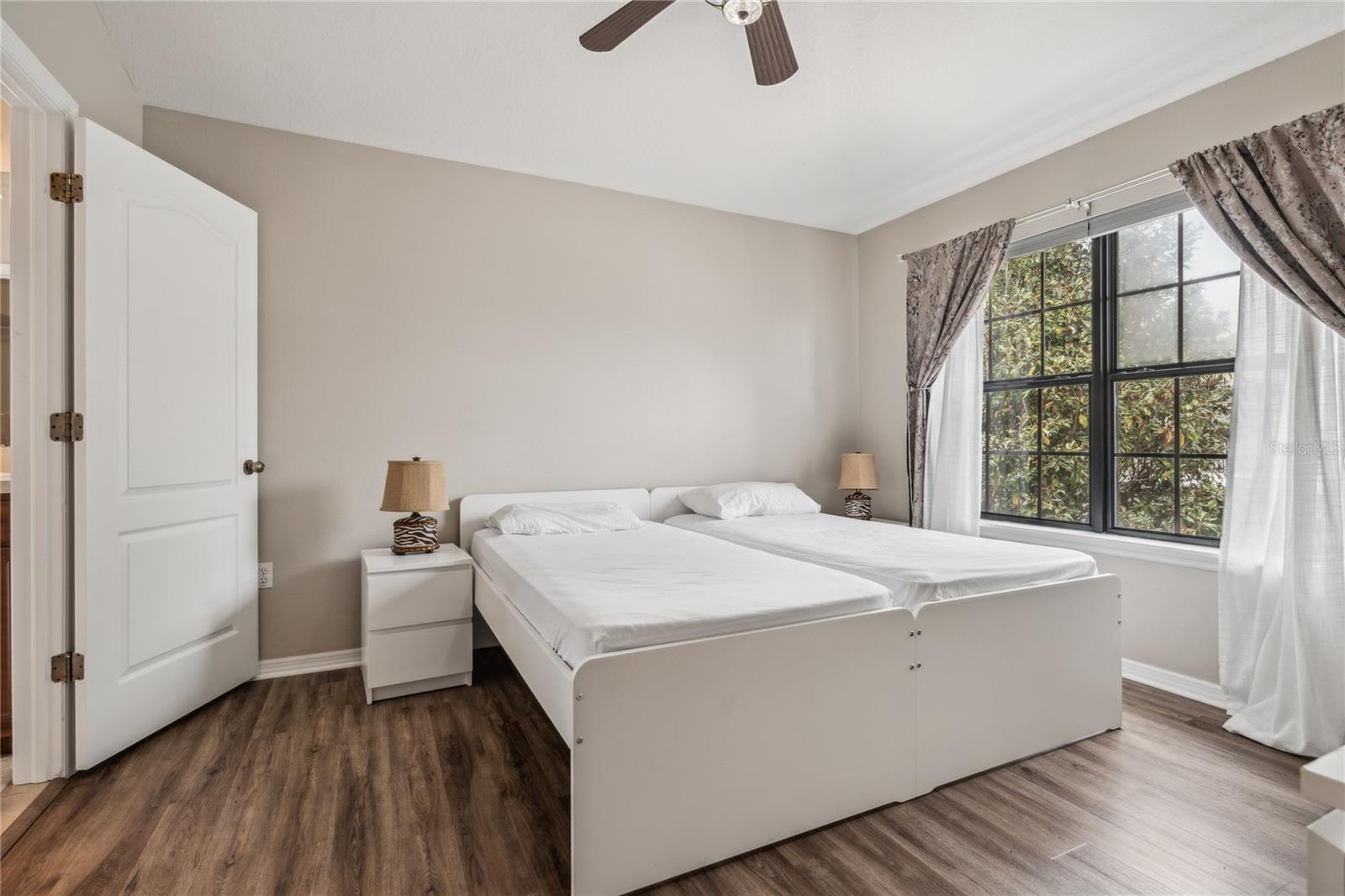 5534 KINGLETHILL DR, LITHIA, FL, 33547