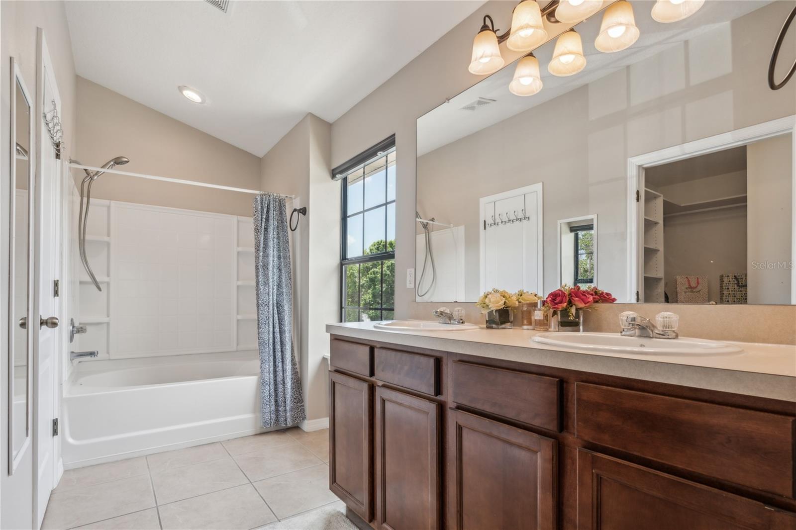 5534 KINGLETHILL DR, LITHIA, FL, 33547