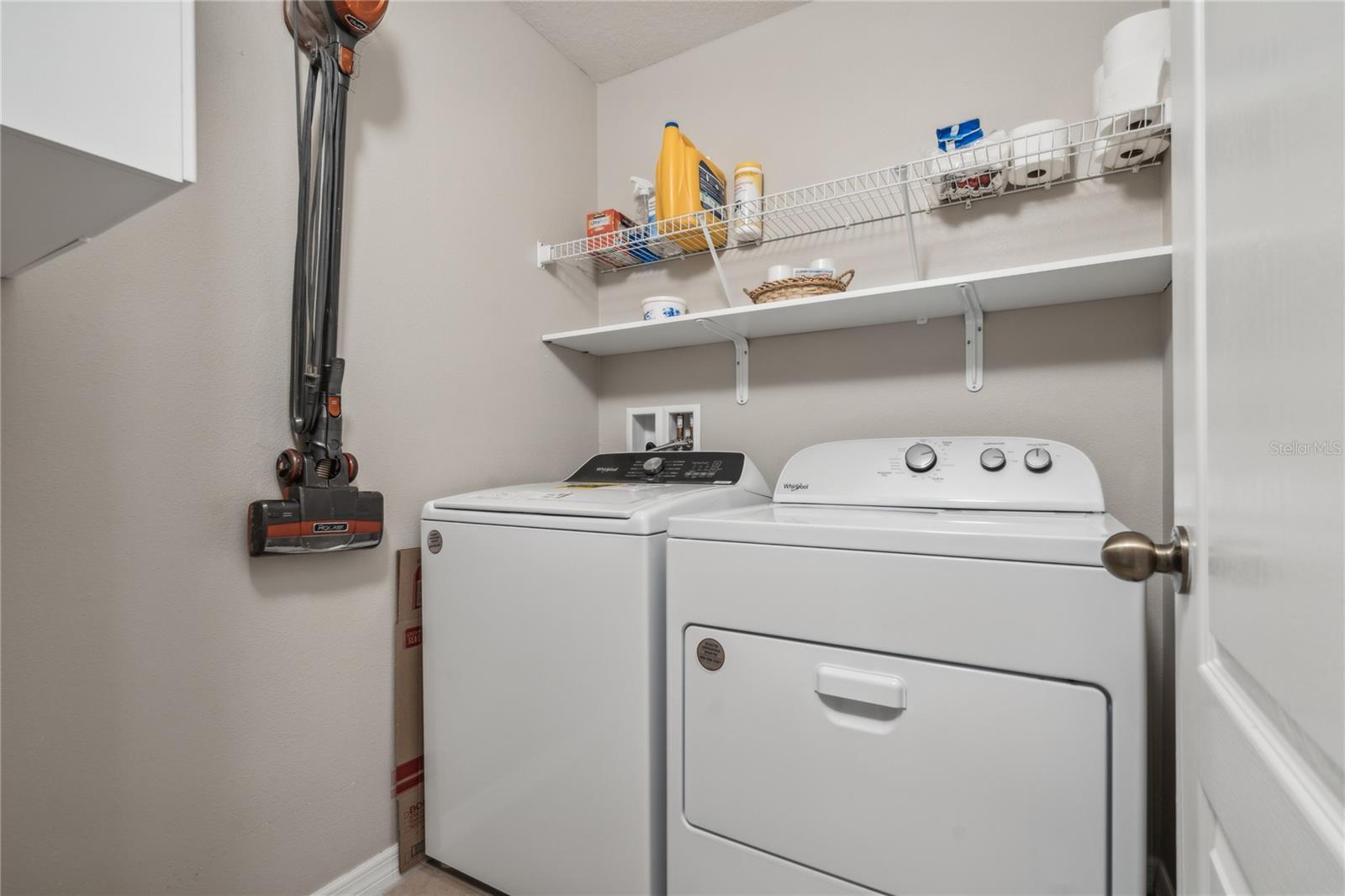 5534 KINGLETHILL DR, LITHIA, FL, 33547