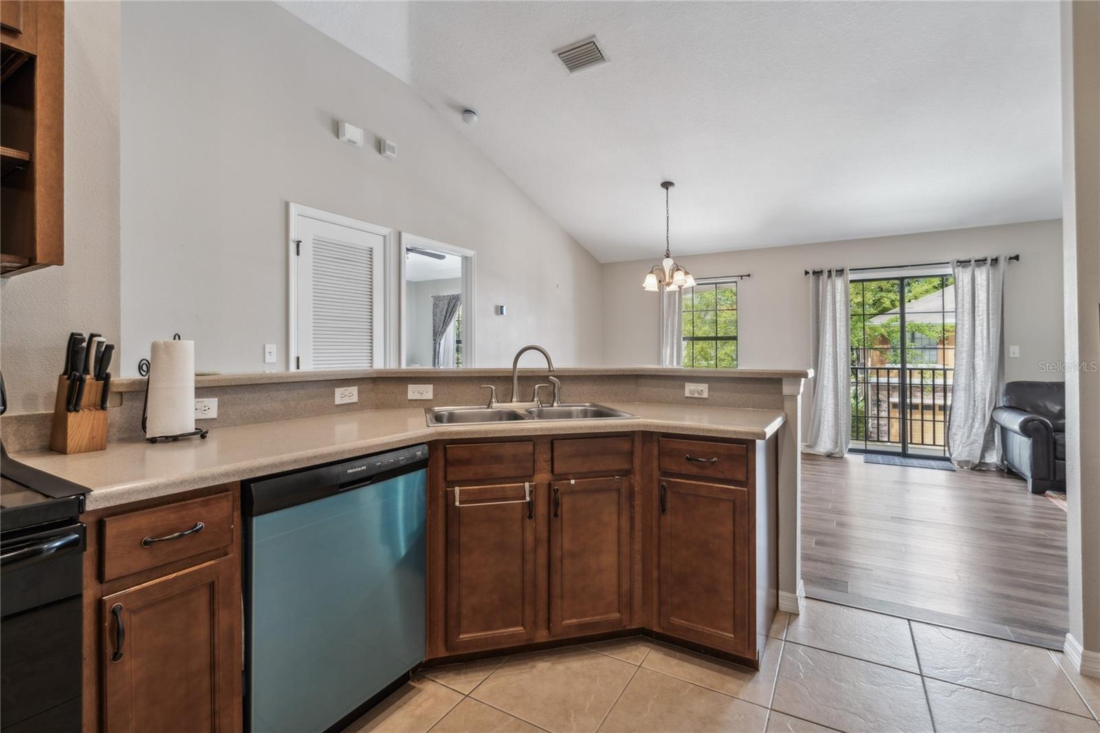 5534 KINGLETHILL DR, LITHIA, FL, 33547