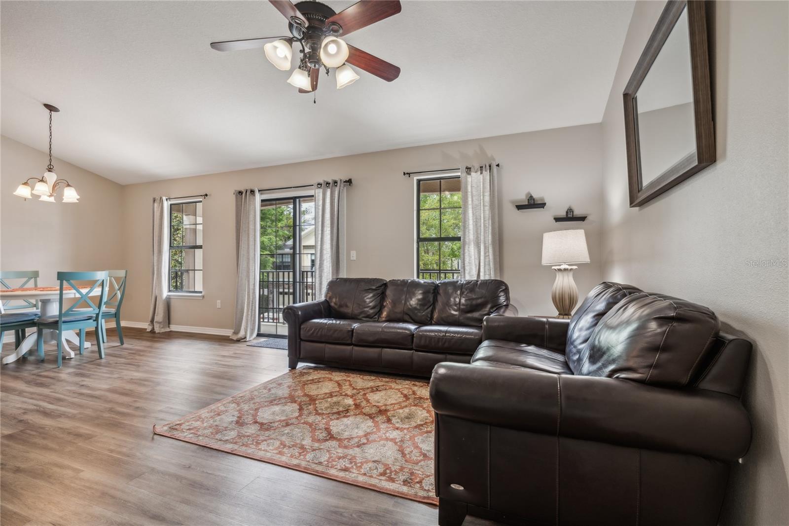 5534 KINGLETHILL DR, LITHIA, FL, 33547