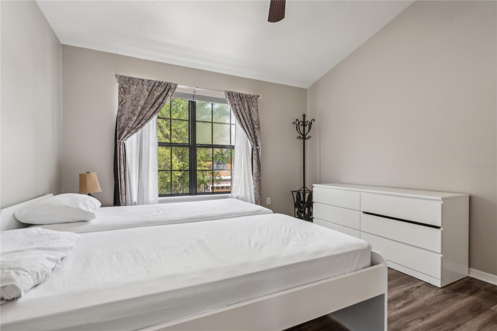 5534 KINGLETHILL DR, LITHIA, FL, 33547