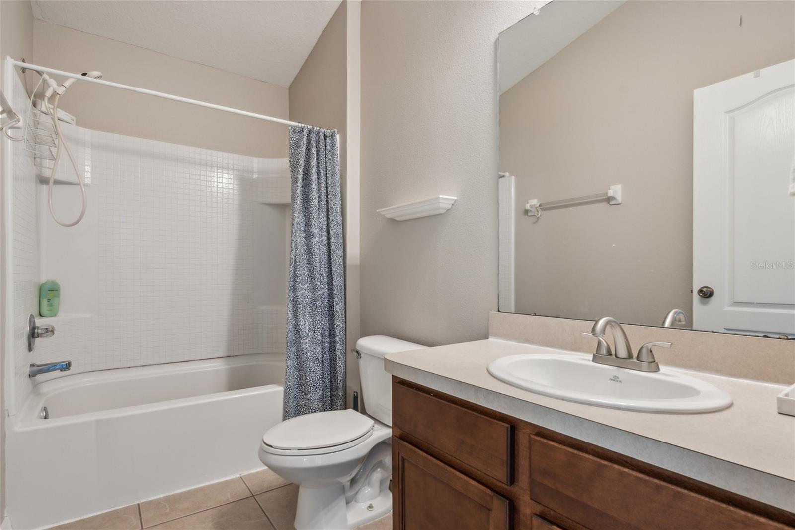 5534 KINGLETHILL DR, LITHIA, FL, 33547