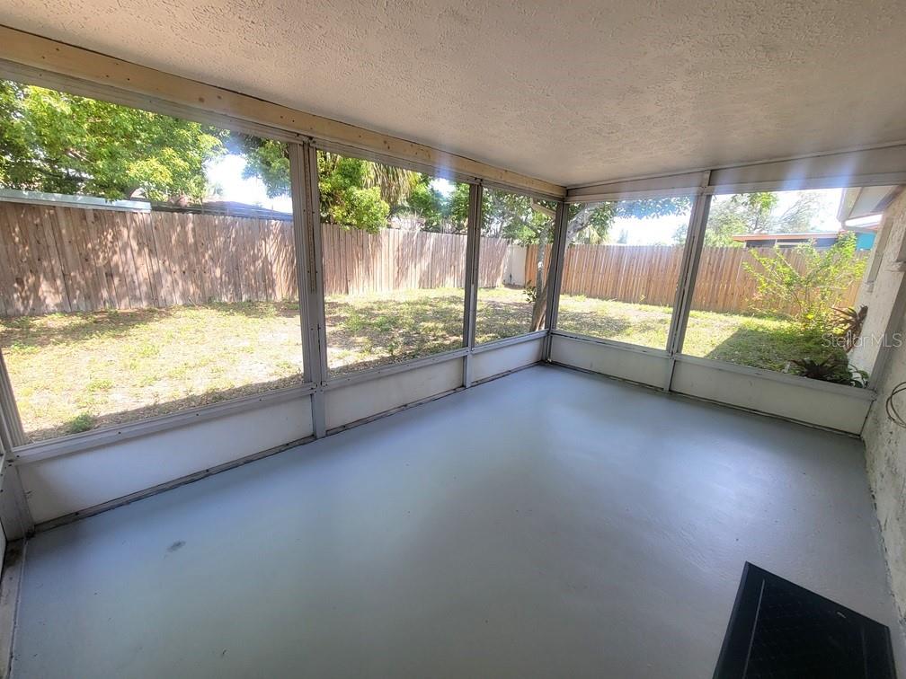9114 COCHISE LN, PORT RICHEY, FL, 34668