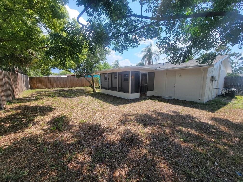 9114 COCHISE LN, PORT RICHEY, FL, 34668