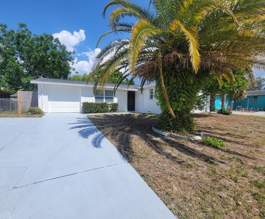 9114 COCHISE LN, PORT RICHEY, FL, 34668