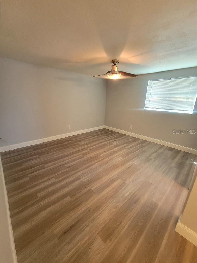 9114 COCHISE LN, PORT RICHEY, FL, 34668